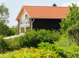 Haus an der Peene