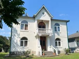 Easy Stay Inn