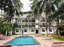 Bay Breeze Resorts & Hotels