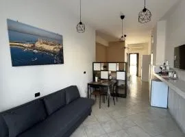 Il Pulo Guest House