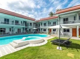 Azahar Resort Panglao powered by Cocotel