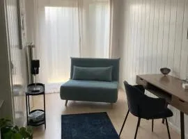 AMSELWEG am Waldrand gelegen Netflix eigener carport uvm