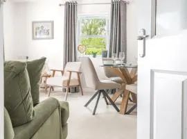 Derwent Cottage