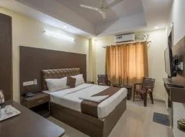 PPH Living Royal GS Comforts