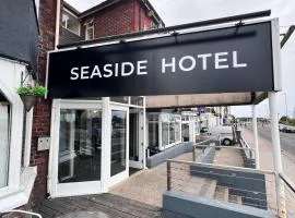 Sea Side Hotel