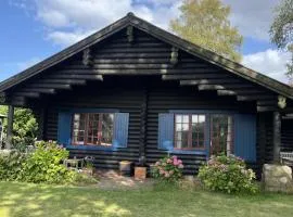 Ostsee-Charlet