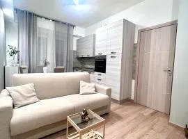 Casa vacanze Torino con vasca idromassaggio