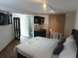 Studio By The Sea 2
