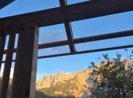 Apartma Saša