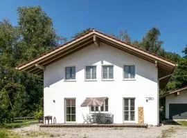 Ferienwohnung Buchwald