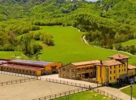 Tenuta Ca' Bella