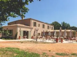 Le Baguier