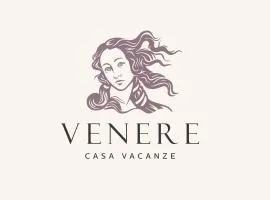 Casa Vacanze VENER - Venosa
