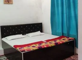 Ayodhya Surya homestay