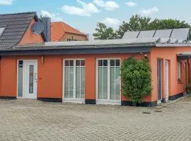 Beautiful Home In Neubrandenburg