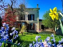 Empress House