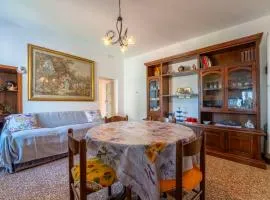 Limonta Lakeview Apartment by Wonderful Italy