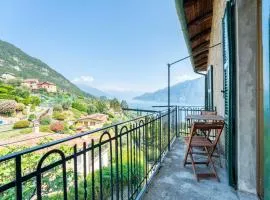 Limonta Lakeview Apartment by Wonderful Italy