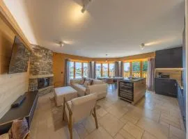 Domaine des Reines C1 - Swimming pool