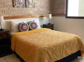 Villa Nola
