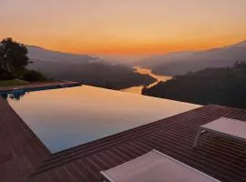 Douro Mesio Guest House