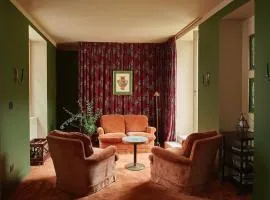 Maison d Artiste