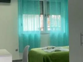 Apartman Nikolic,Banja Vrucica,Teslic