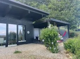 Graine de Paradis - Tiny House