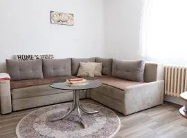 Stari Grad Apartment-free parking