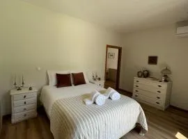 Cube30 Águeda - Alojamento Local 1