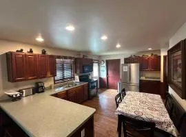 Northern Resort #17