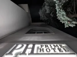 Prime Hotel