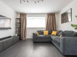 Luxury 2 bed house in Dartford, United Kingdom