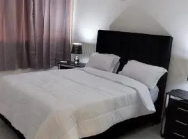 Departamento Sol