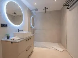 MainApartment