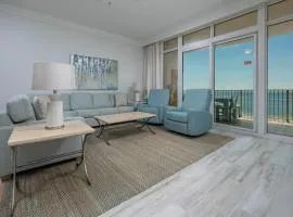 Phoenix Orange Beach 804 condo