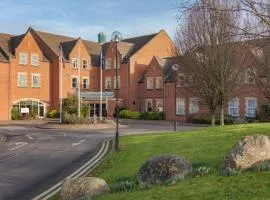 Delta Hotels by Marriott Cheltenham Chase