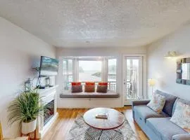 Neskowin Ocean Haven