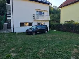 villa modsa
