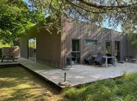 2 Bedroom Pet Friendly Home In Præstø