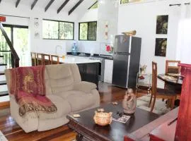CAJOMA Villa