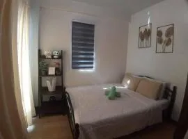 Mactan brentwood condo near airport and mall