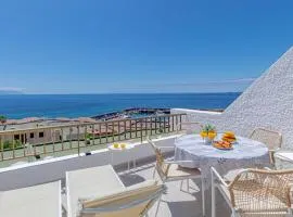 Panoramic View Tamara Apt By Dream Homes Tenerife