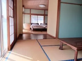 StellaMarina~海の星　ATAMI