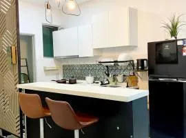 Cosmo Maison Damansara Damai
