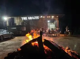 บ้านโกดังเตี่ย Bankodangtia