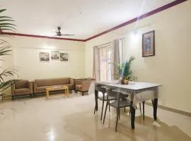 Private Room In Viman Nagar