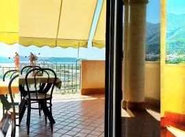 La Dolce Dimora