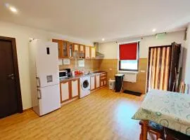 Casa Bella