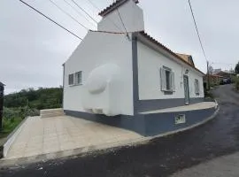 Casa do Forno